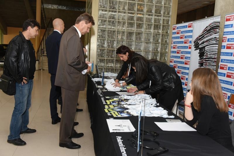 Foto: Davor Visnjic/PIXSELL