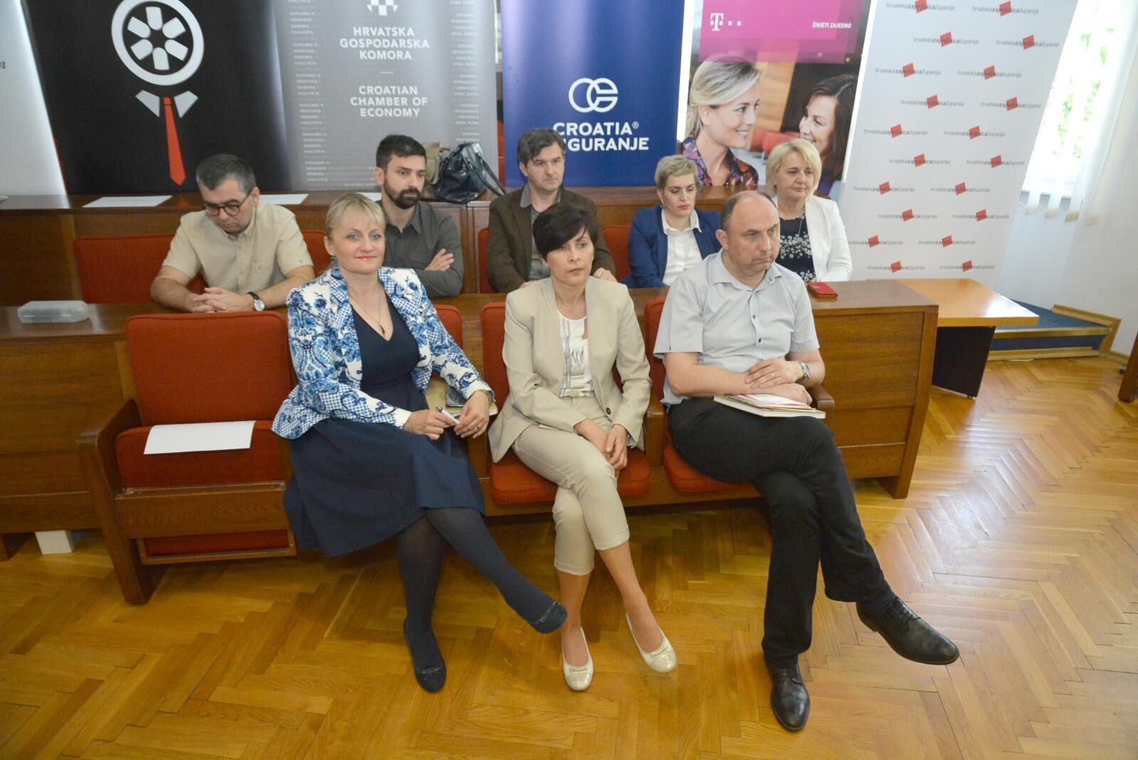 Foto: Damir Špehar / Pixsell