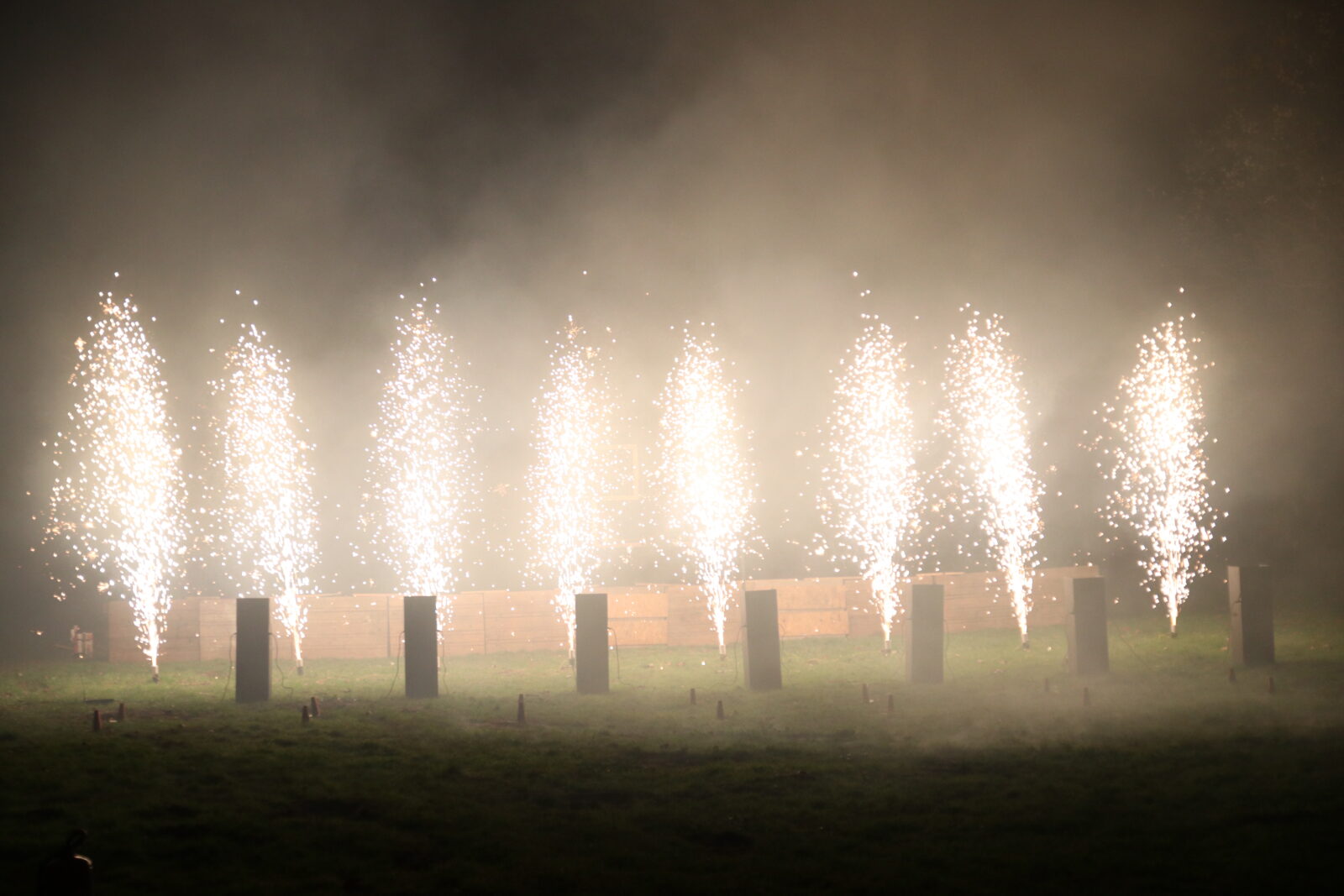 Foto: Luka Krušec/LuMedia