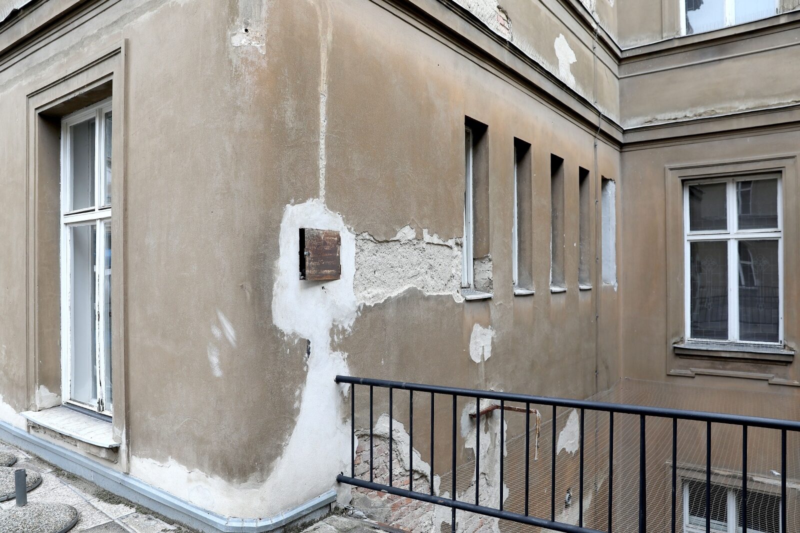 Foto: Patrik Macek/PIXSELL