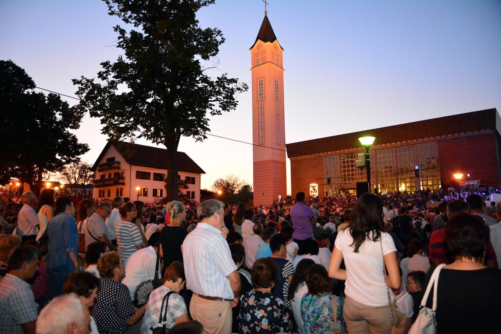 Foto: Ivica Galović / Pixsell