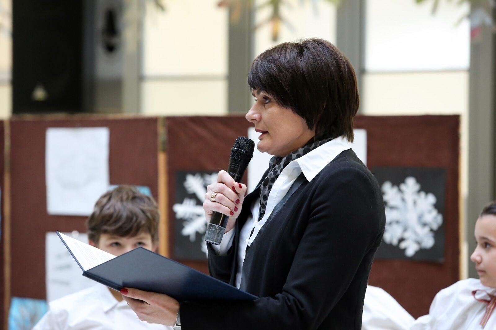 Foto: Emica Elvedji/PIXSELL