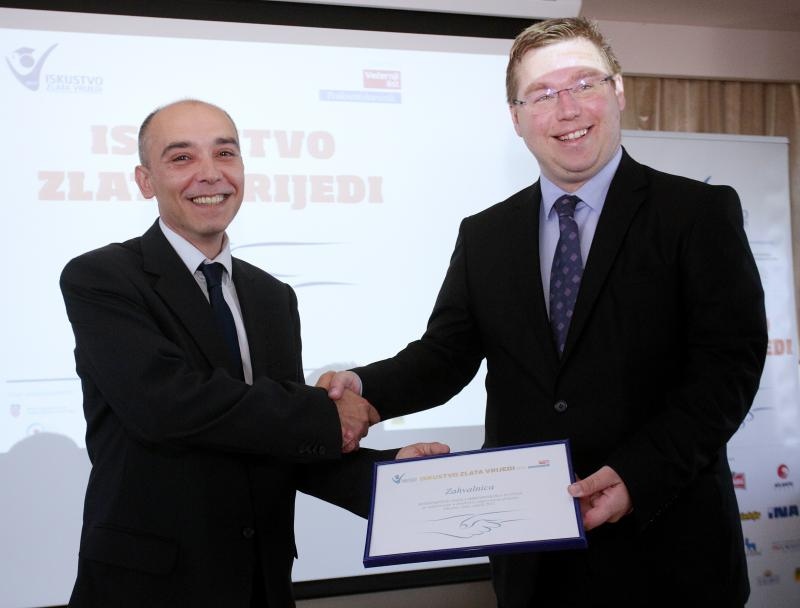 Foto: Zarko Basic/PIXSELL