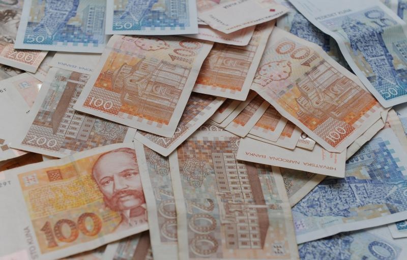 Foto: Hrvoje Jelavić / Pixsell