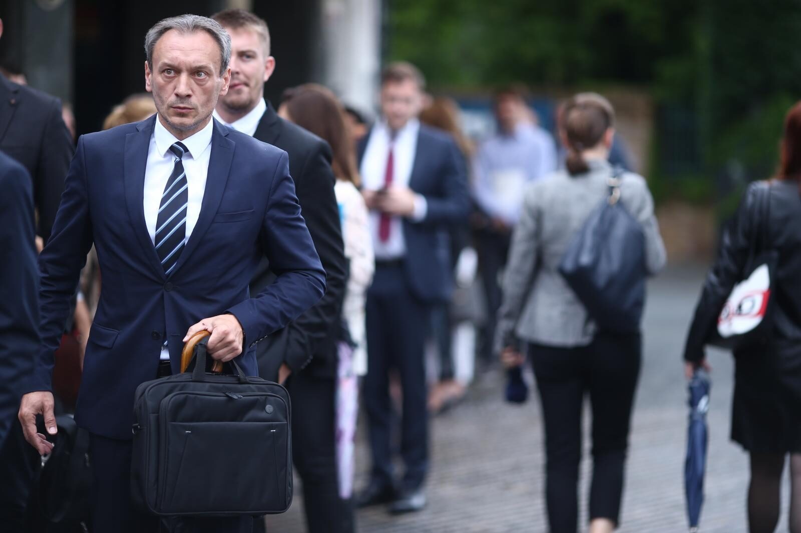 Foto: Igor Soban/PIXSELL