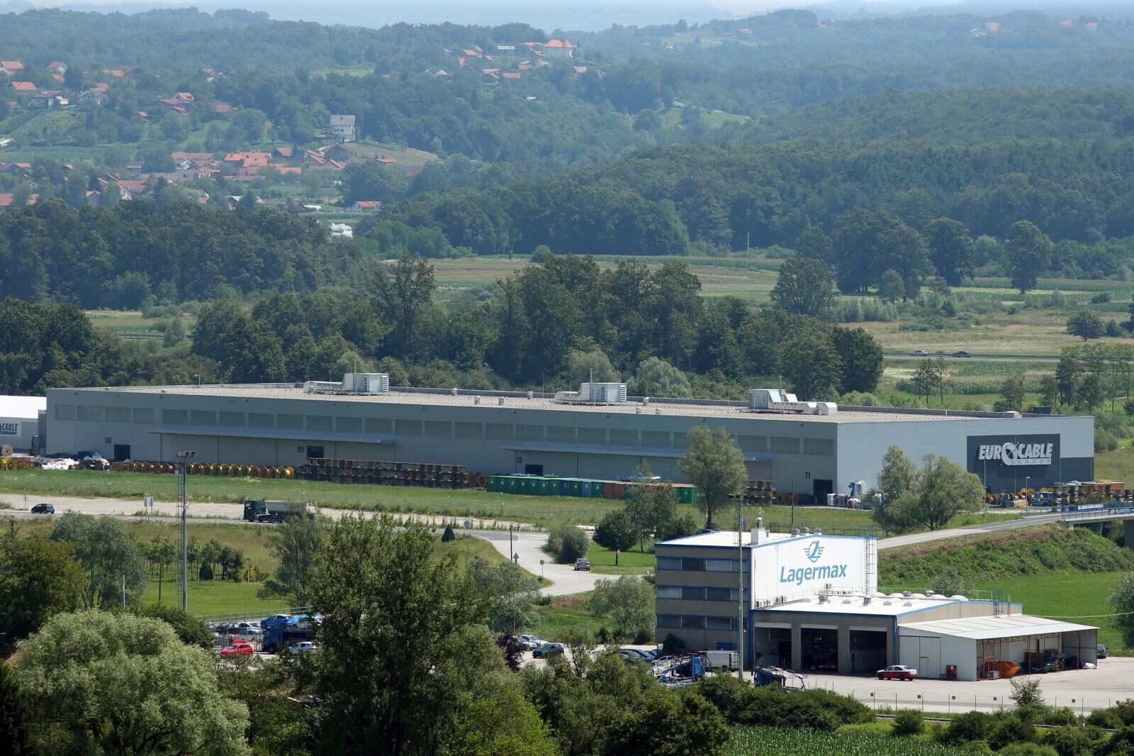 Foto: Robert Anic/PIXSELL