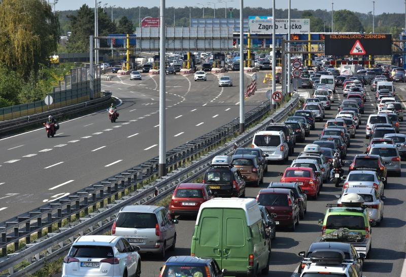 Foto: Davor Visnjic/PIXSELL