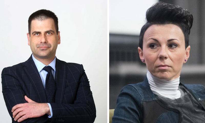 FOTO: PD/ PIXSELL/ Adria Media Grupa