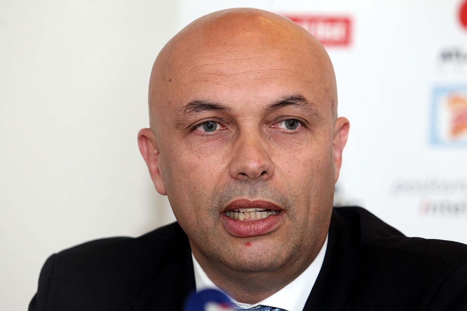 Foto: Goran Stanzl / Pixsell