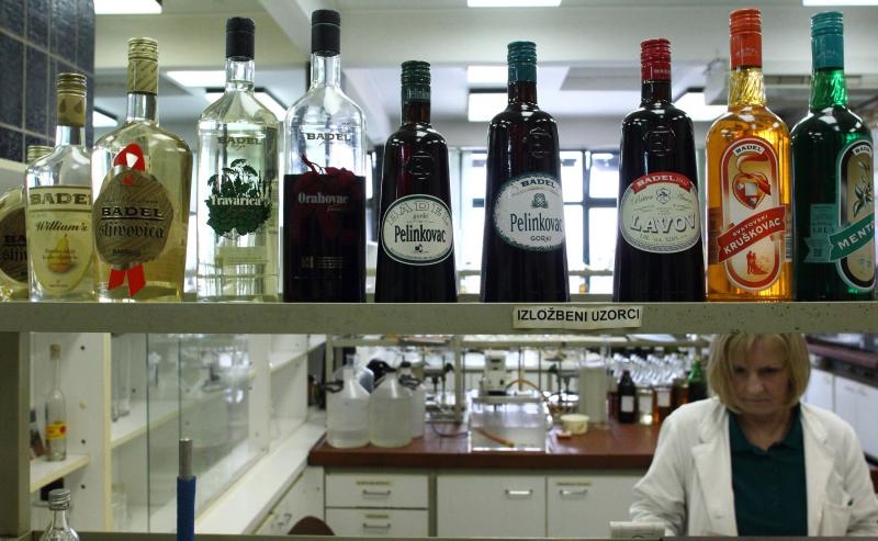 Foto: Zeljko Lukunic/PIXSELL