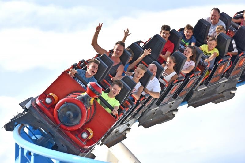 Foto: Dino Stanin/PIXSELL