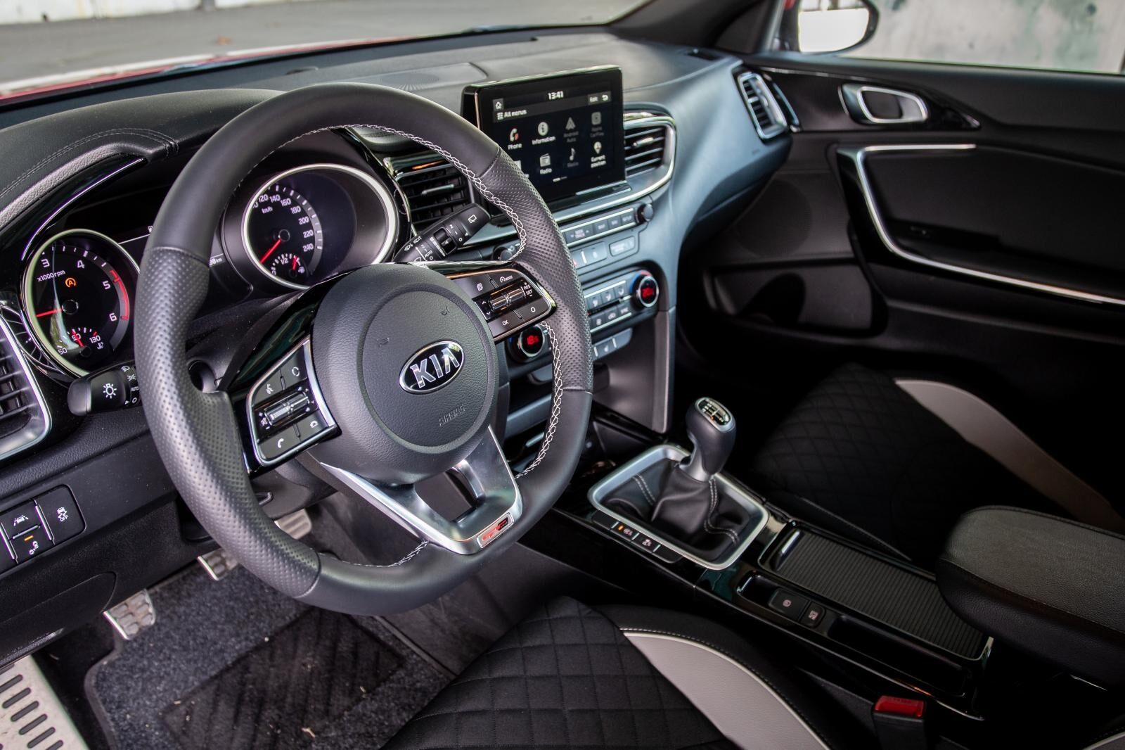 Foto: Davor Puklavec/PIXSELL