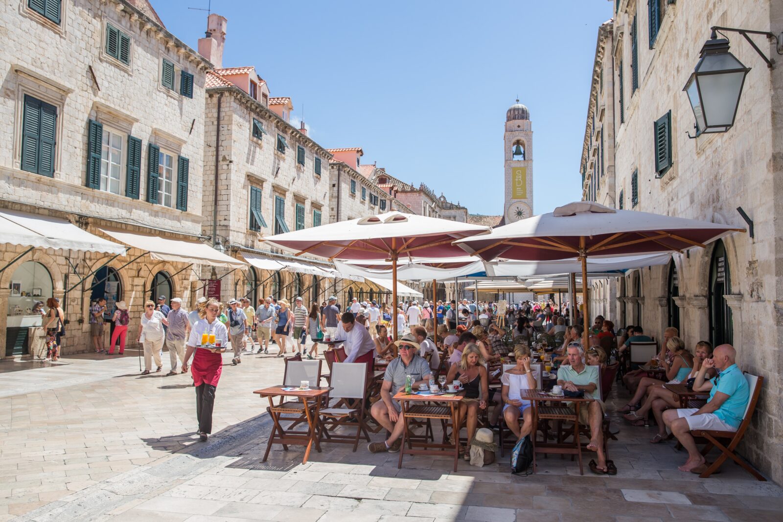 FOTO: Grgo Jelavić/Pixsell