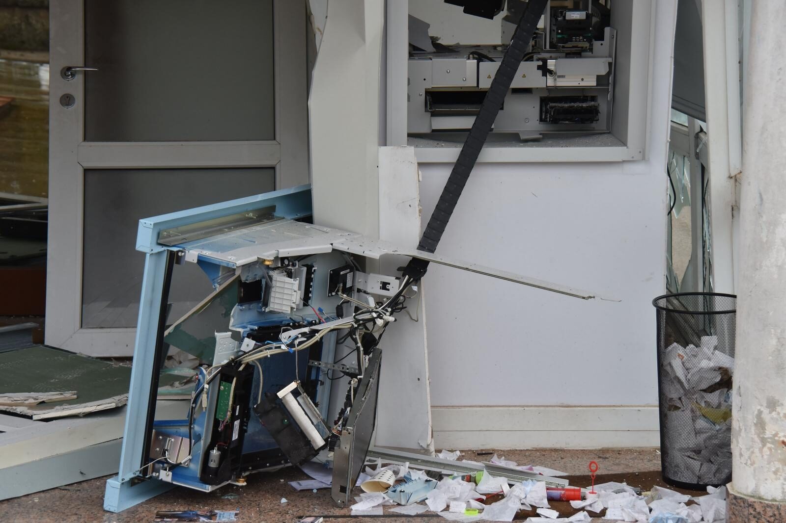 Foto: Duško Marušić / Pixsell