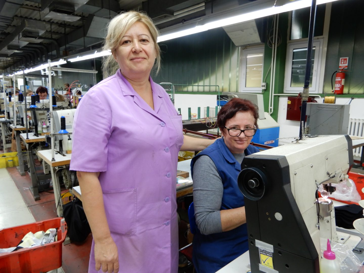 Foto: Međimurske novine