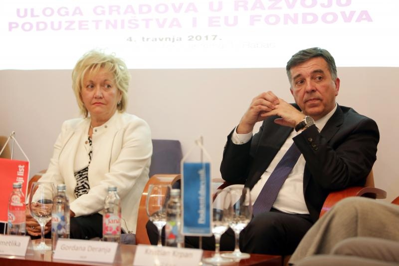 Foto: Nel Pavletic/PIXSELL