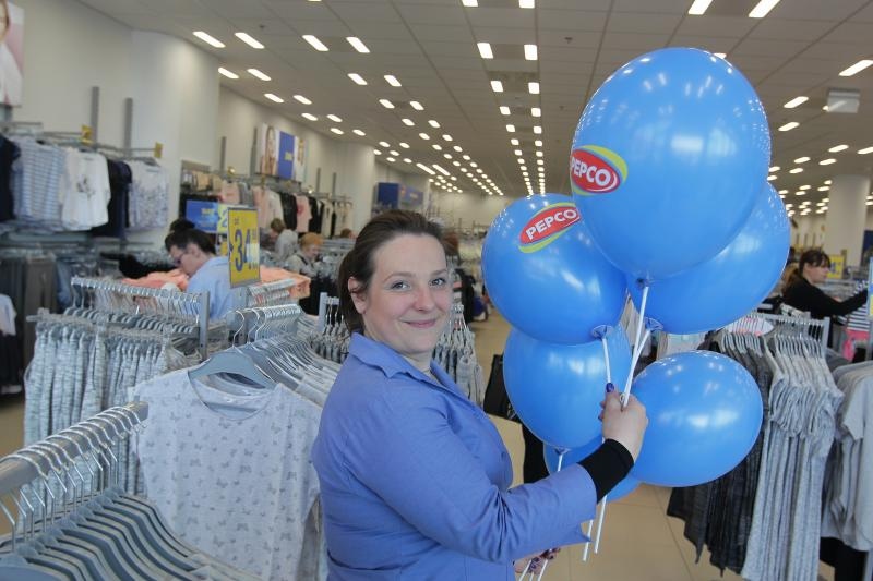 Foto: Željko Lukunić / Pixsell