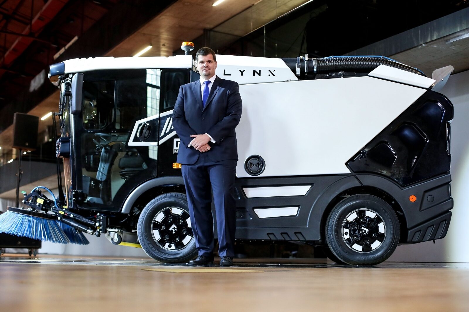 Foto: Igor Kralj / Pixsell