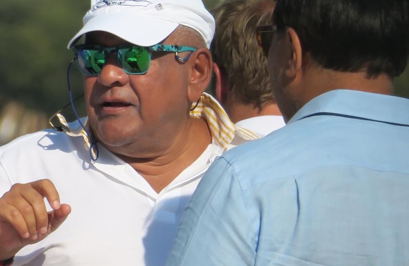 Foto: Ivo Čagalj / Pixsell