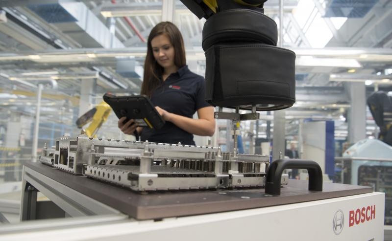 Foto: Franziska Kraufmann/DPA/PIXSELL