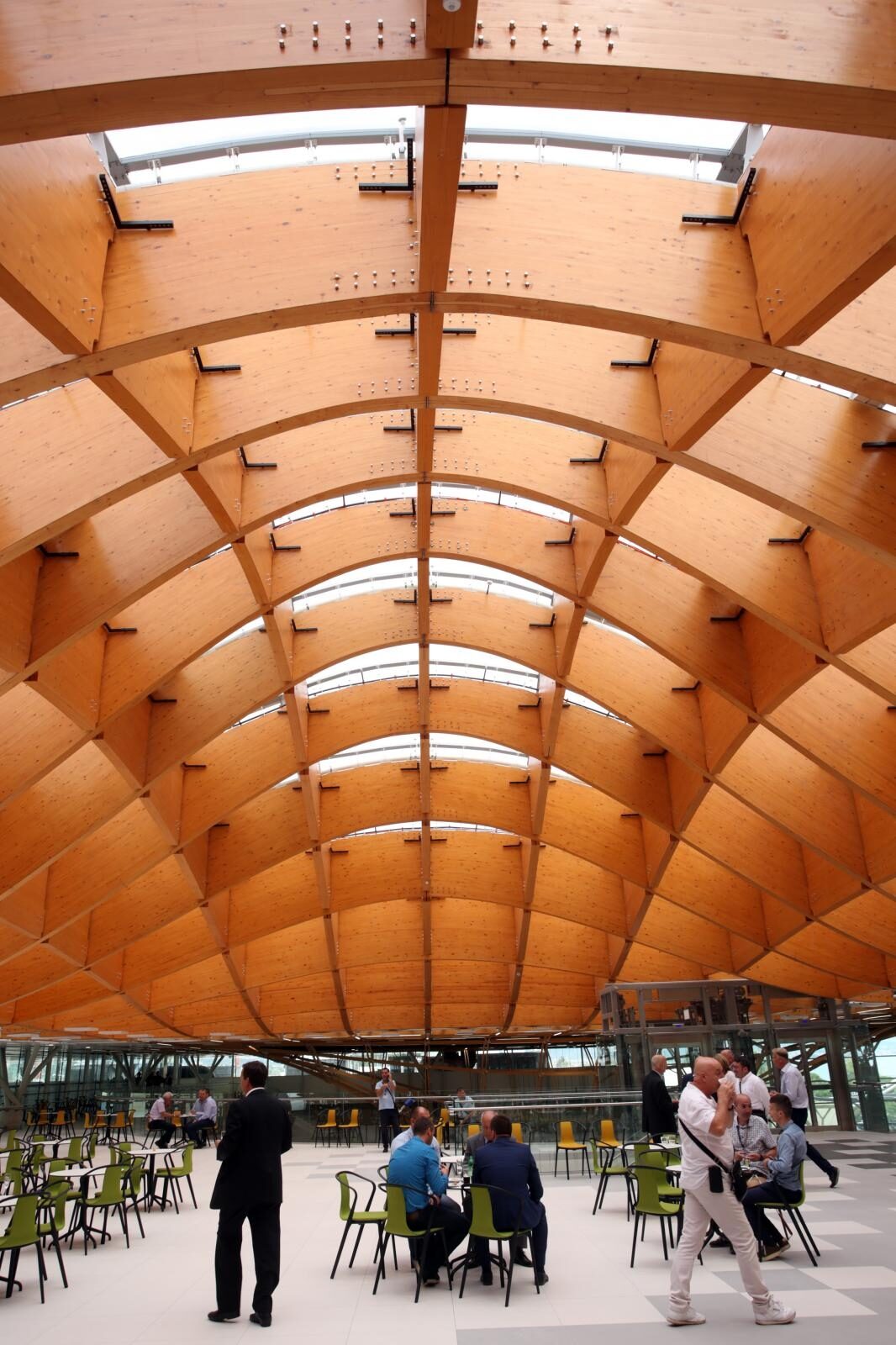 Foto: Miranda Cikotic/PIXSELL