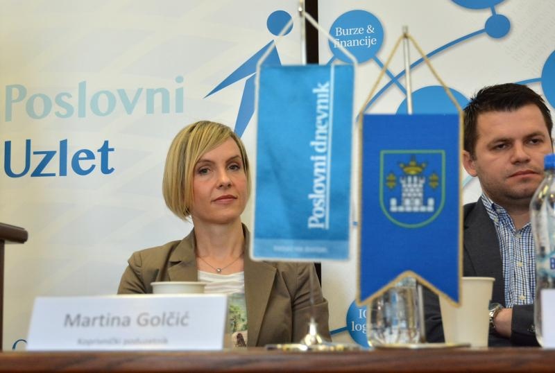 Foto: Damir Špehar / Pixsell