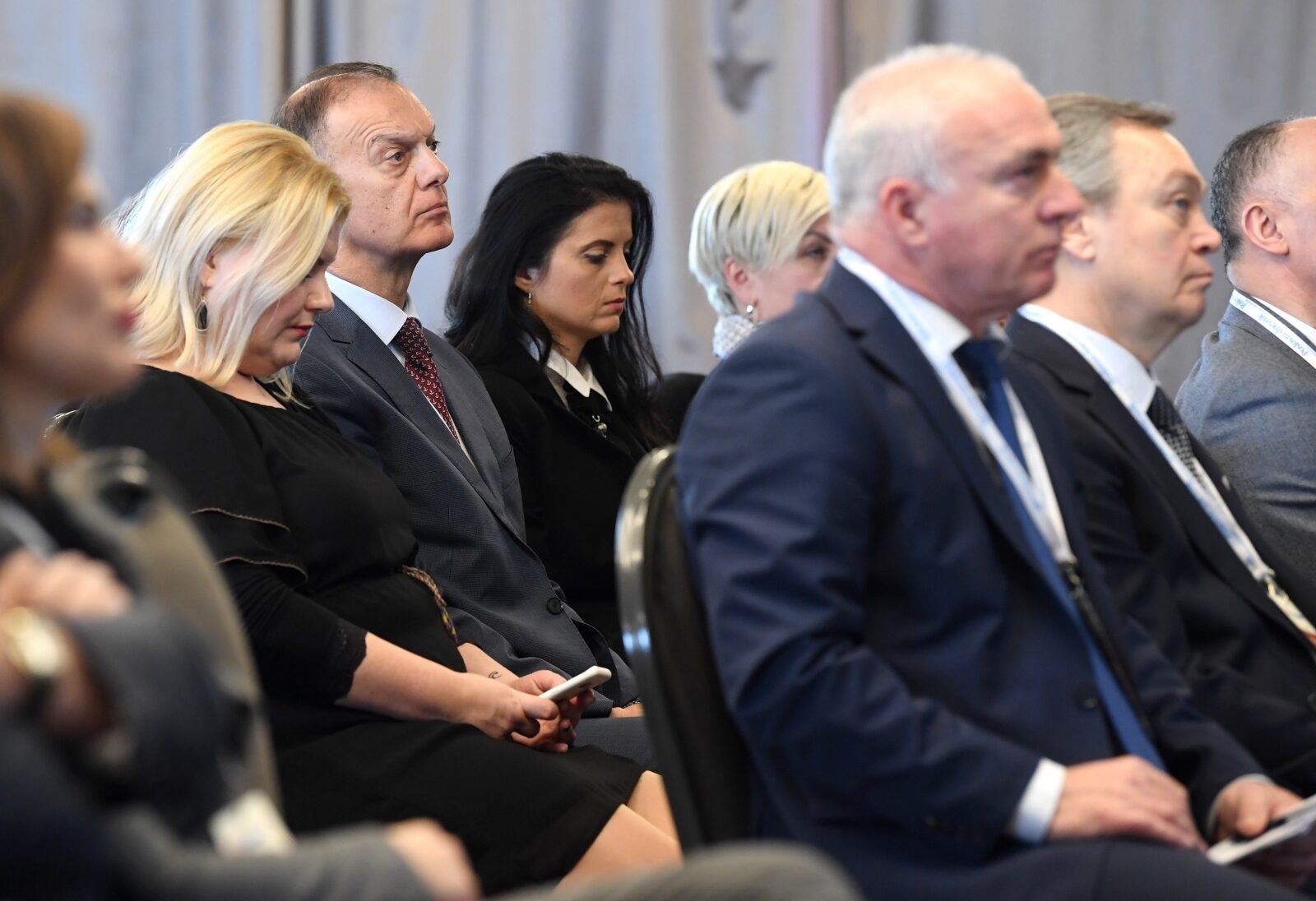 Borna Filic/PIXSELL; Marko Lukunić/PIXSELL