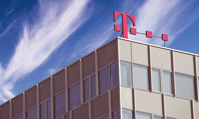Hrvatski telekom tijekom ovog mjeseca mora započeti proces prodaje Optime/ HRVATSKI TELEKOM