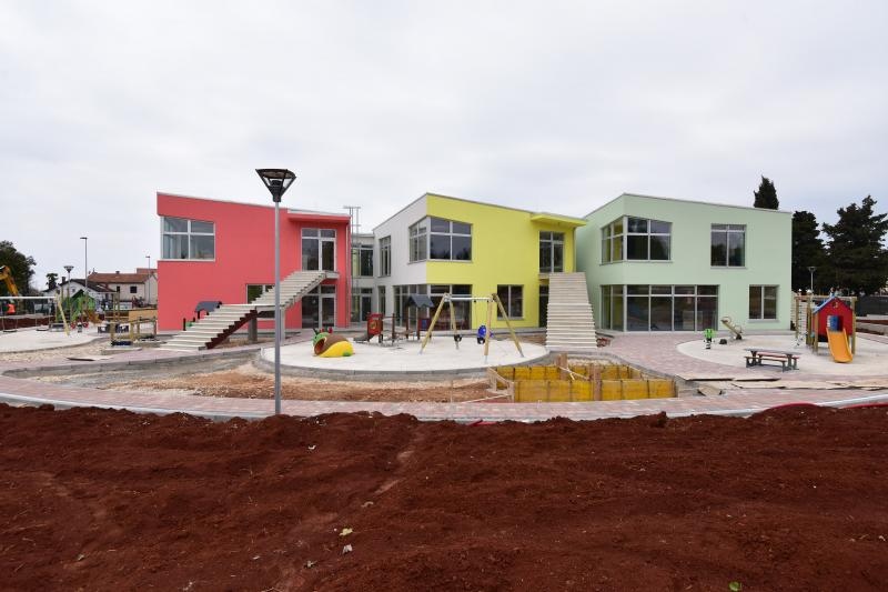 Foto: Duško Marušić / Pixsell