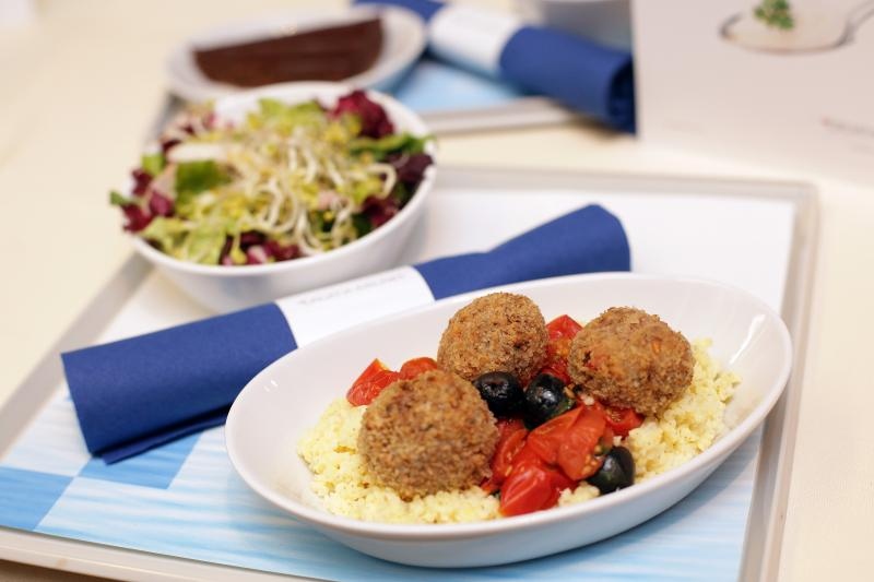 Foto: Luka Stanzl / Pixsell