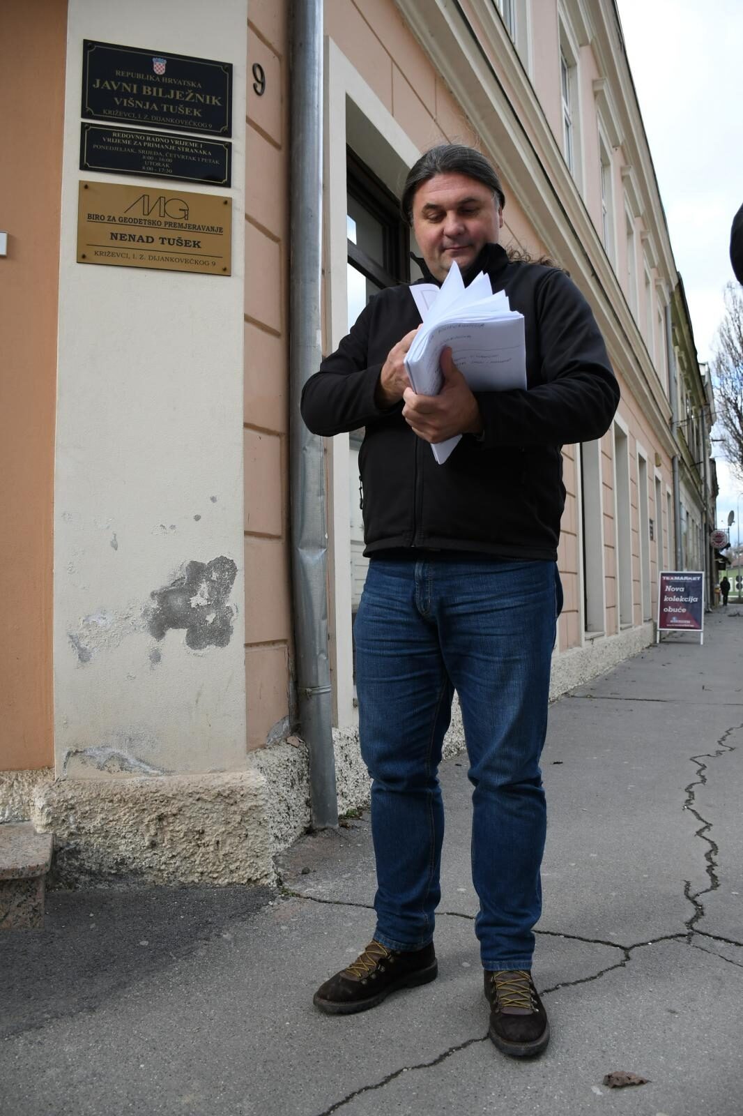 Foto: Damir Spehar/PIXSELL