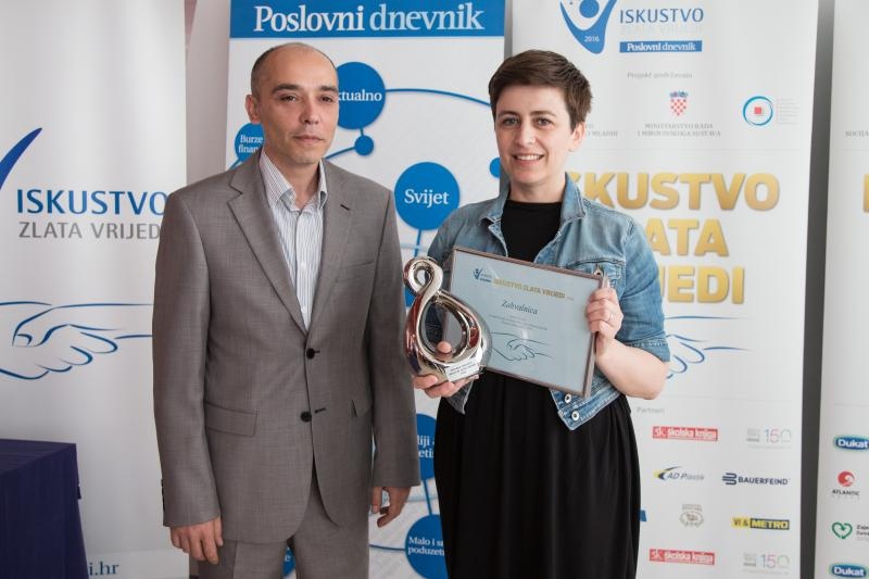 Foto: Davor Puklavec / Pixsell