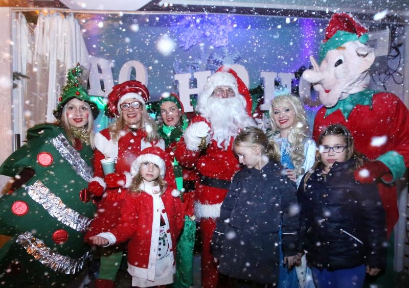 Foto: Duško Jaramaz / Pixsell