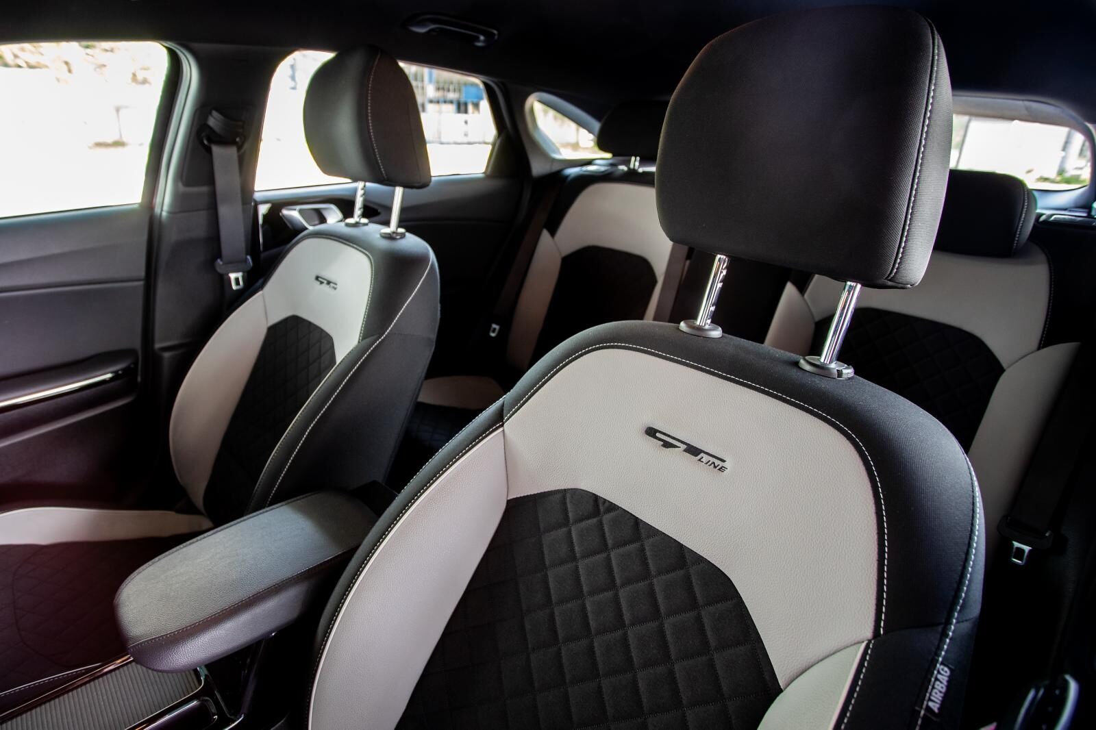 Foto: Davor Puklavec/PIXSELL