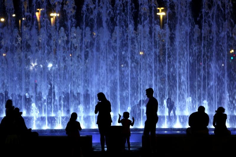 Foto: Anto Magzan / Pixsell