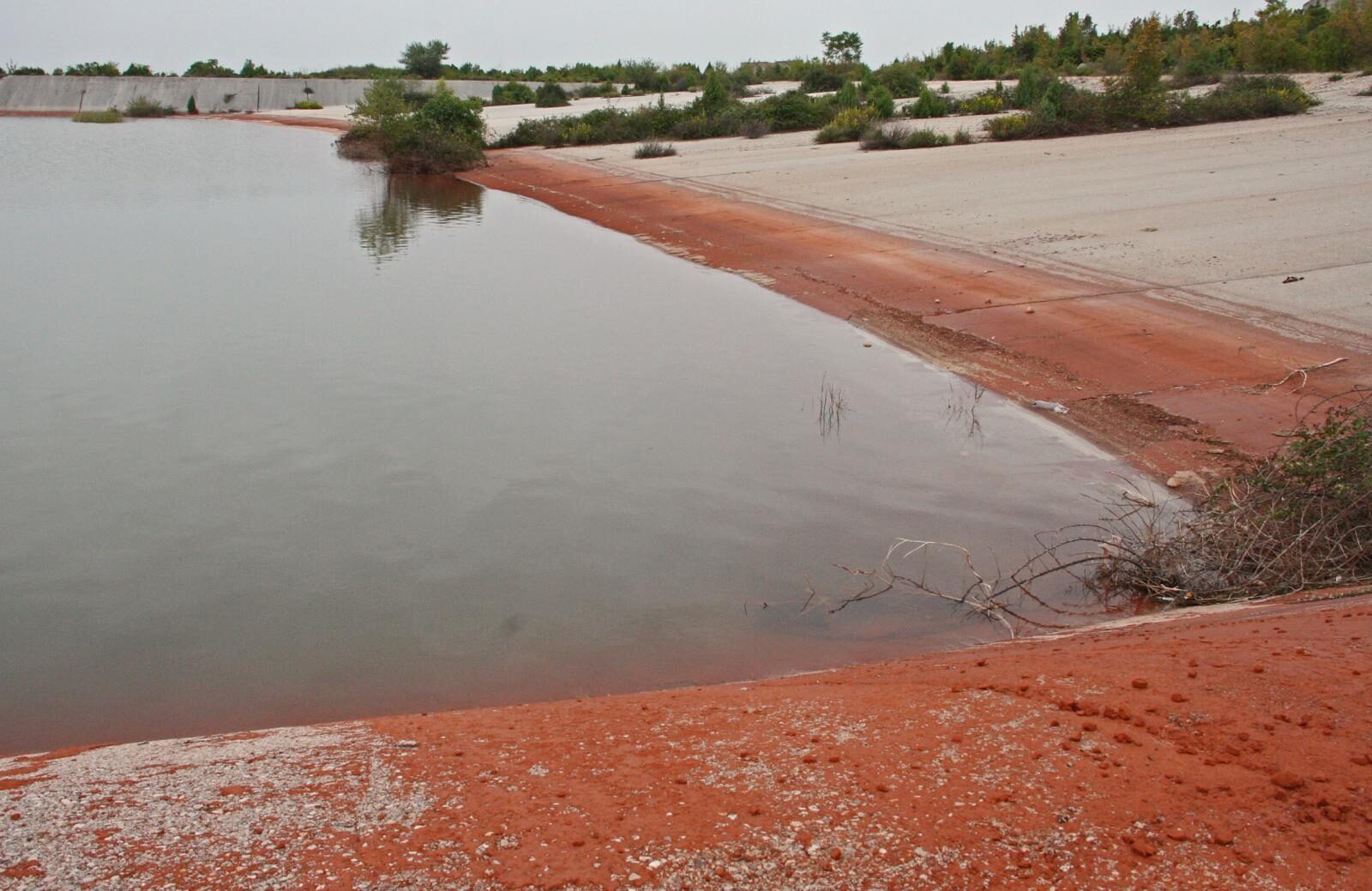 Foto: Ivana Ivanovic/PIXSELL