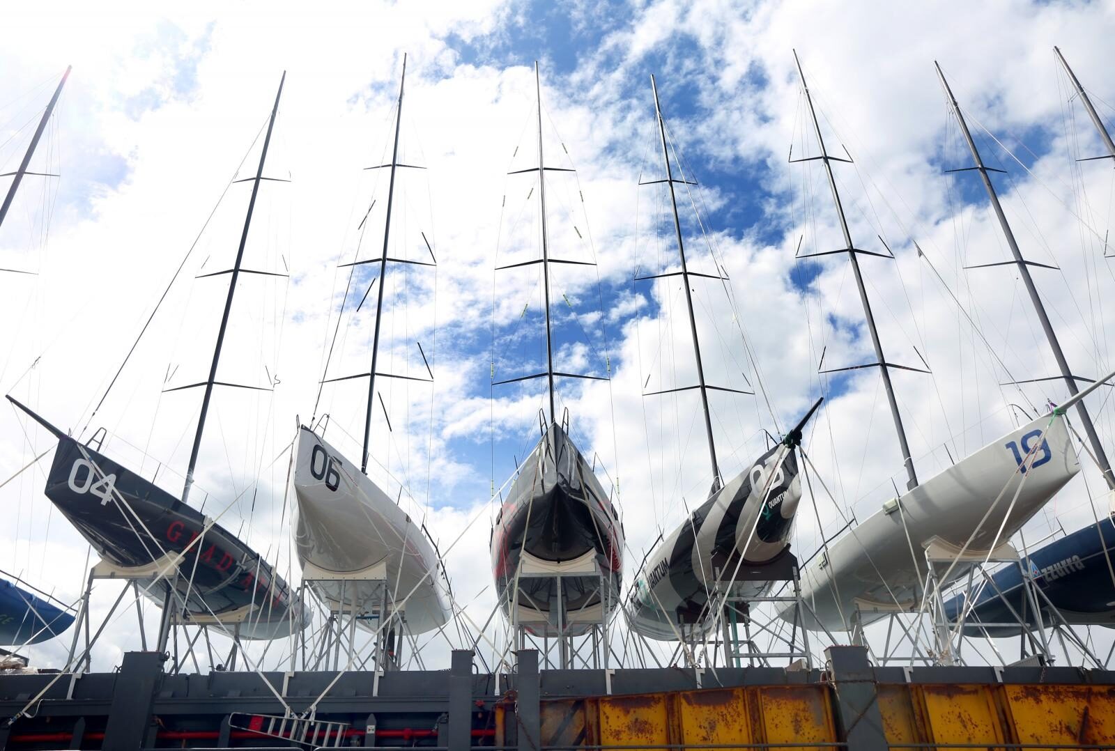 Foto: Duško Jaramaz / Pixsell