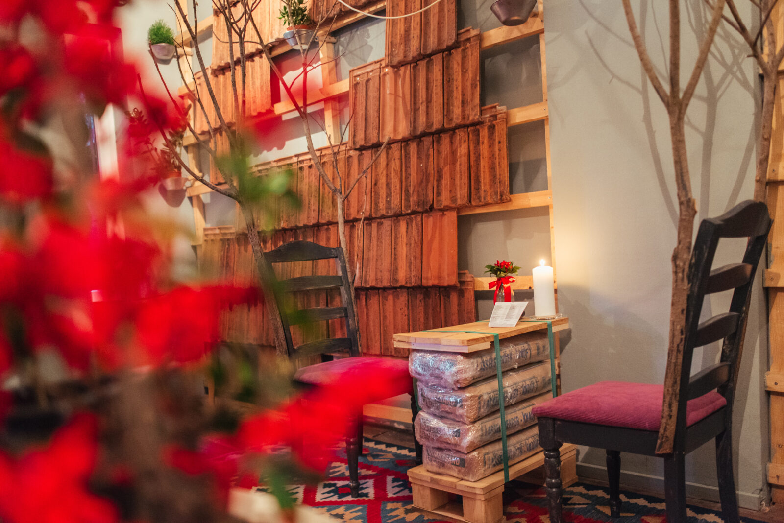 privatna arhiva Saša Žerajić