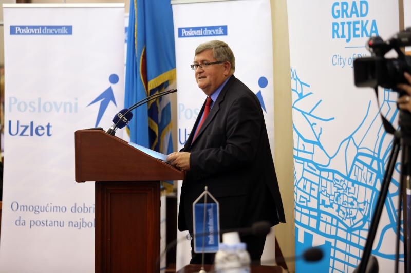 Foto: Goran Kovacic/PIXSELL