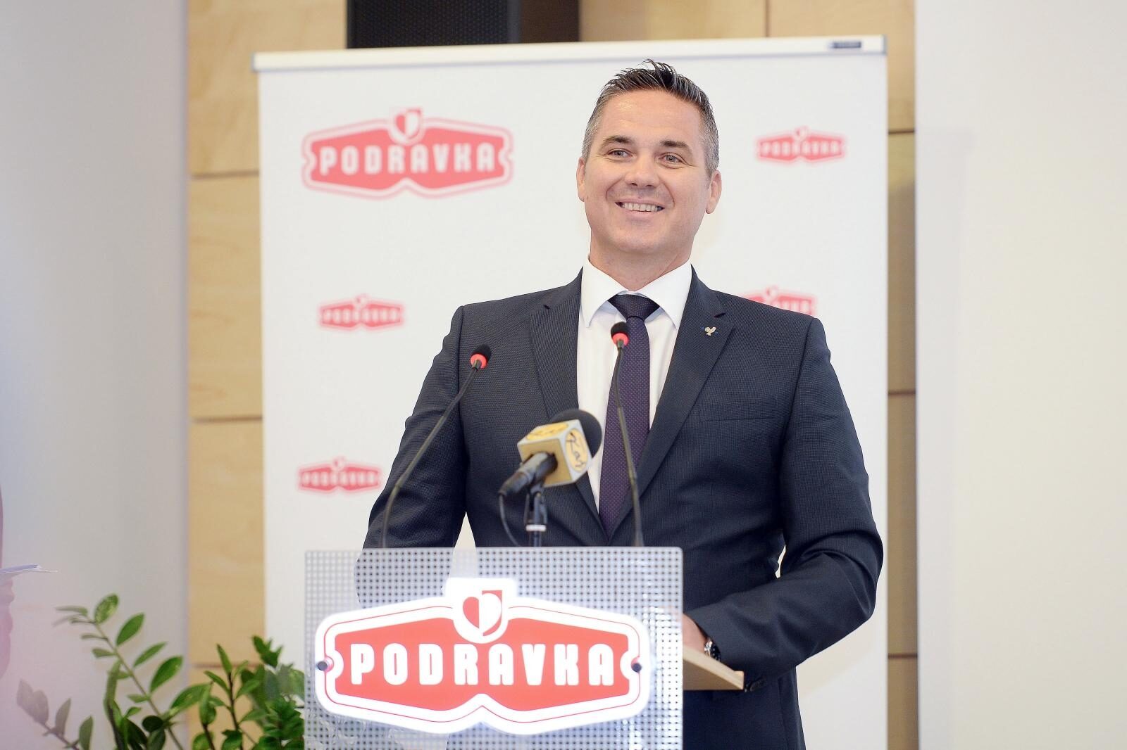 Foto: Vjeran Zganec Rogulja/PIXSELL