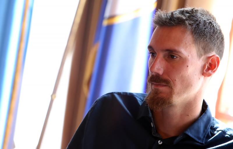 Foto: Hrvoje Jelavić / Pixsell