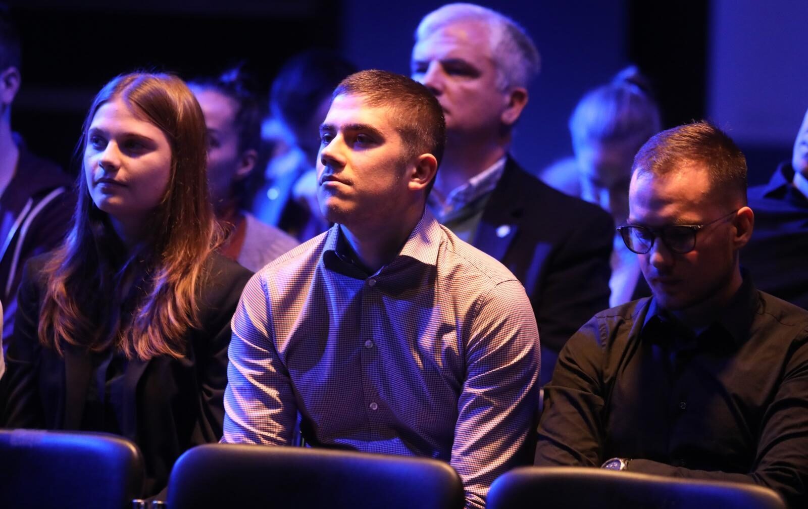 Foto: Borna Filic/PIXSELL