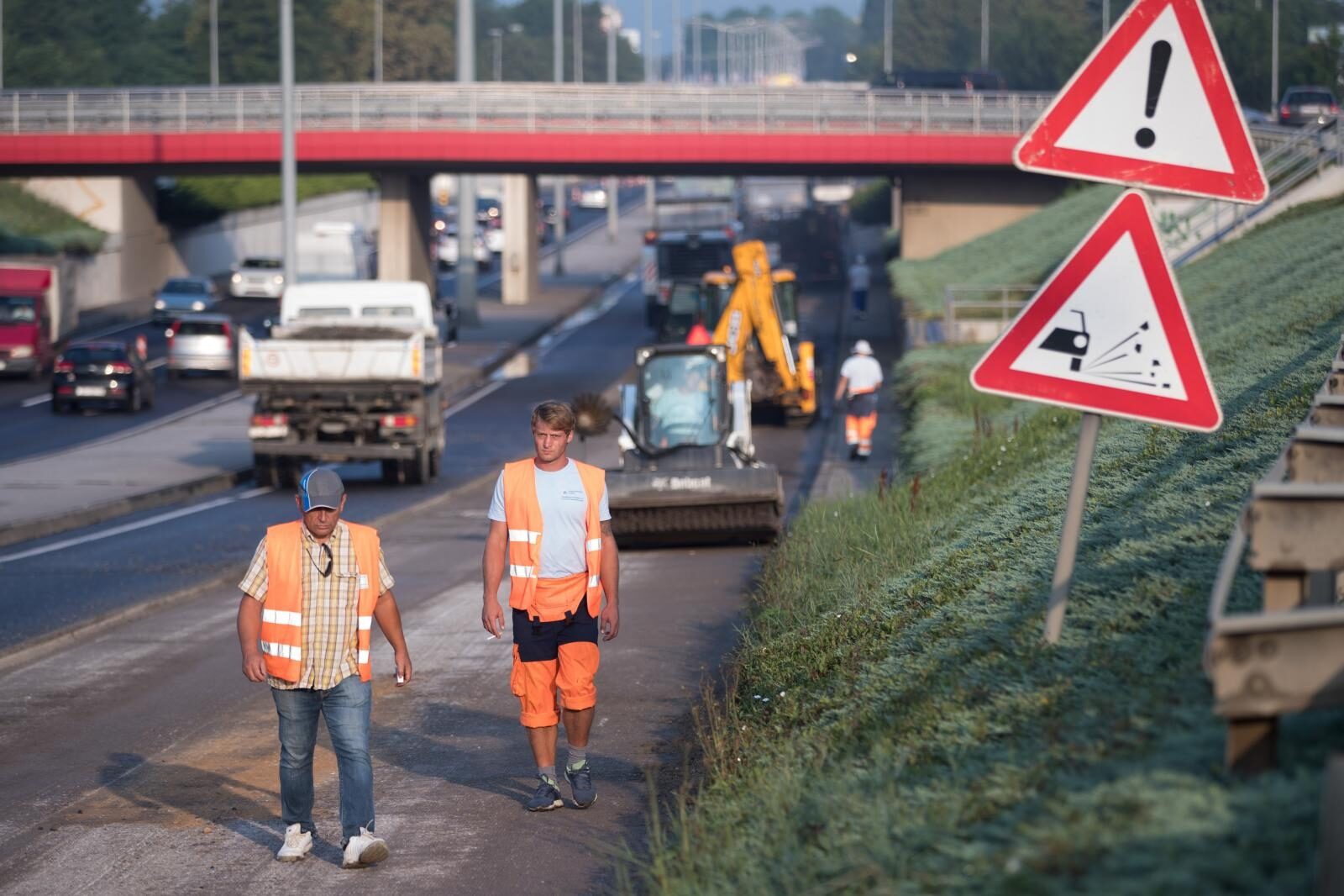 Foto: Davor Puklavec / Pixsell