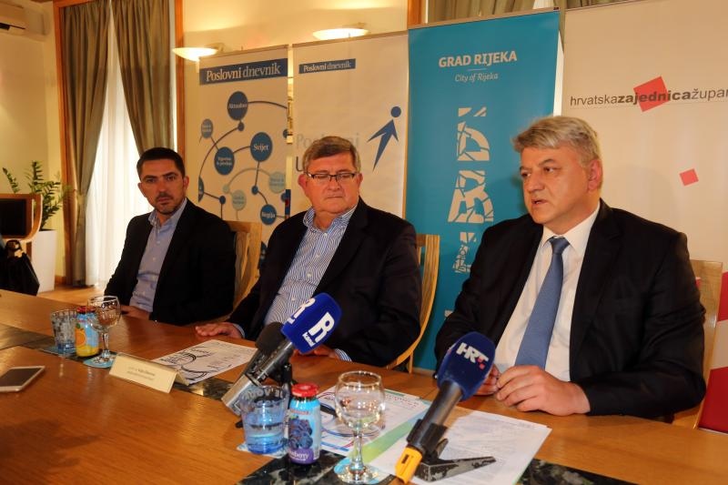 Foto: Goran Kovačić / Pixsell