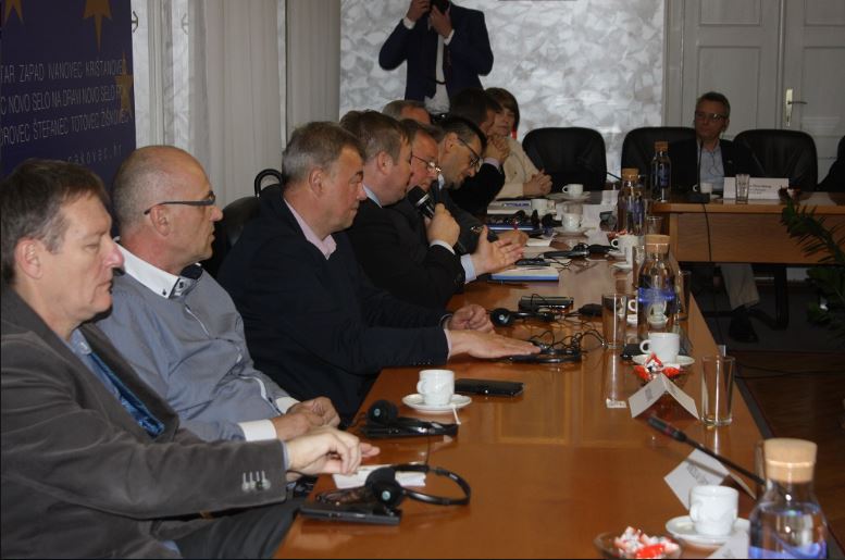 Foto: Međimurske novine