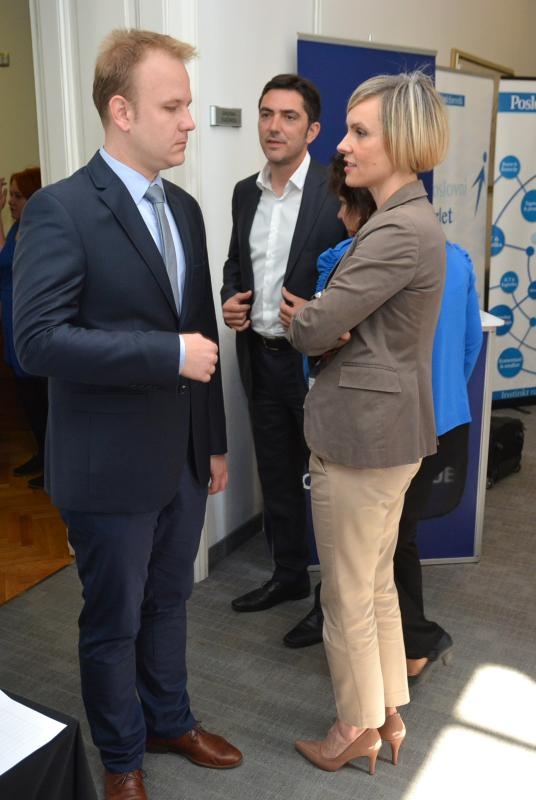 Foto: Damir Špehar / Pixsell