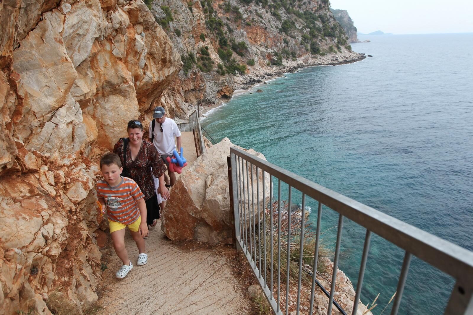 Foto: Boris Scitar/Vecernji list/PIXSELL