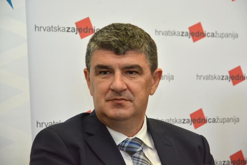 Foto: Damir Špehar / Pixsell