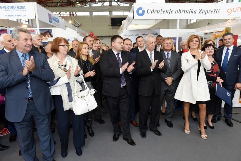 Foto: Davor Višnjić / Pixsell