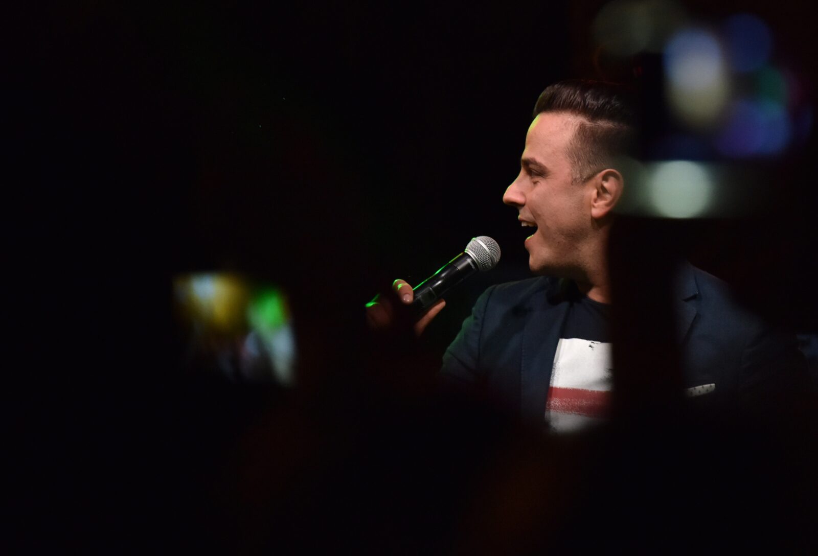 Foto: Hrvoje Jelavić / Pixsell